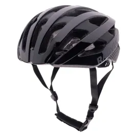 kask-rowerowy-vagg-m-radvik