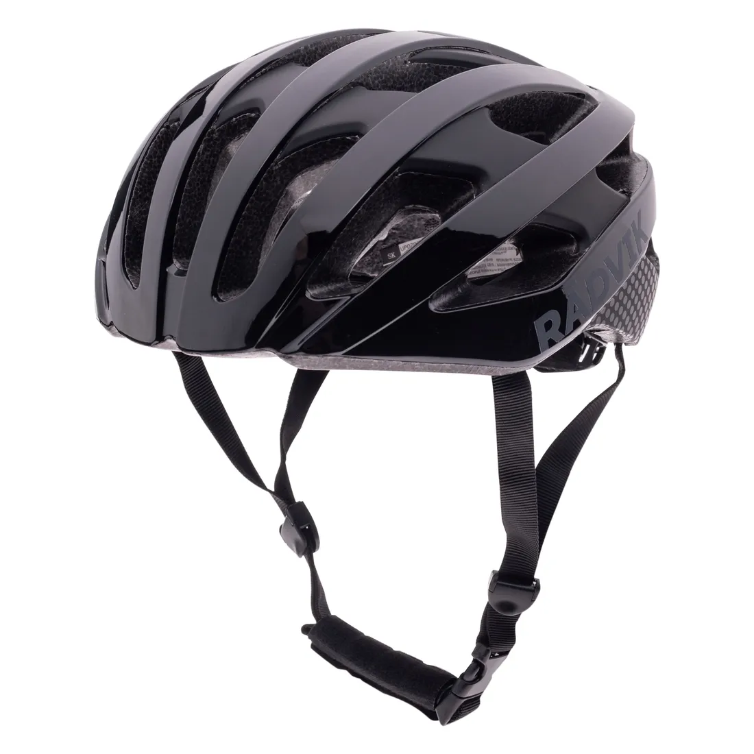 kask-rowerowy-vagg-m-radvik