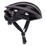 kask-rowerowy-vagg-m-radvik-stan-nowy