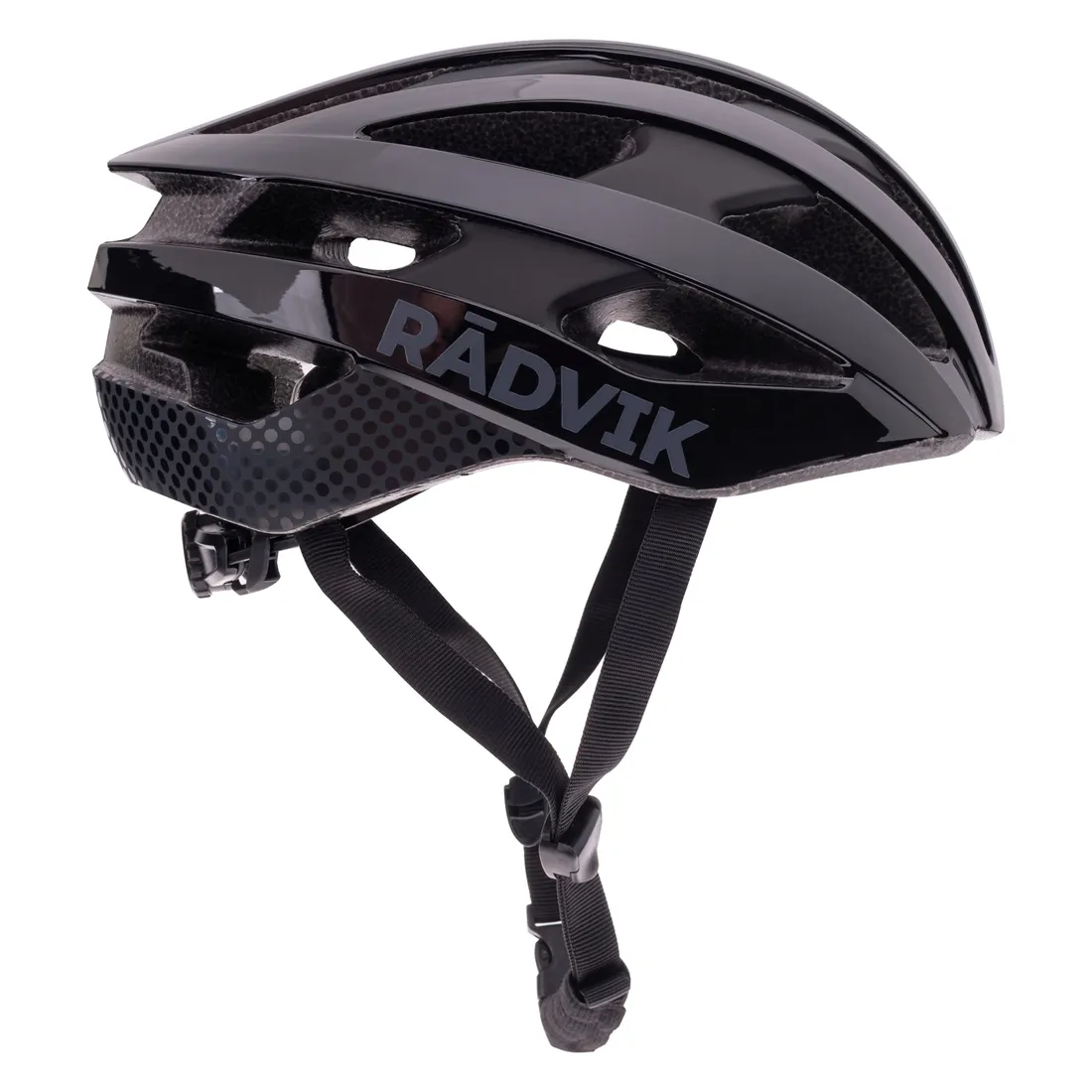 kask-rowerowy-vagg-m-radvik-stan-nowy