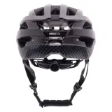 kask-rowerowy-vagg-m-radvik-kod-producenta-m000272438
