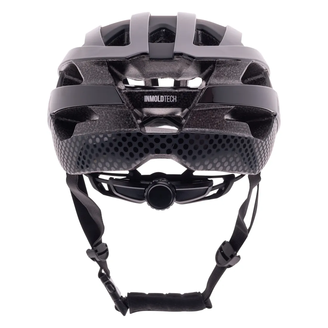 kask-rowerowy-vagg-m-radvik