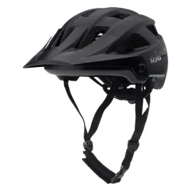 kask-rowerowy-triade-m-radvik