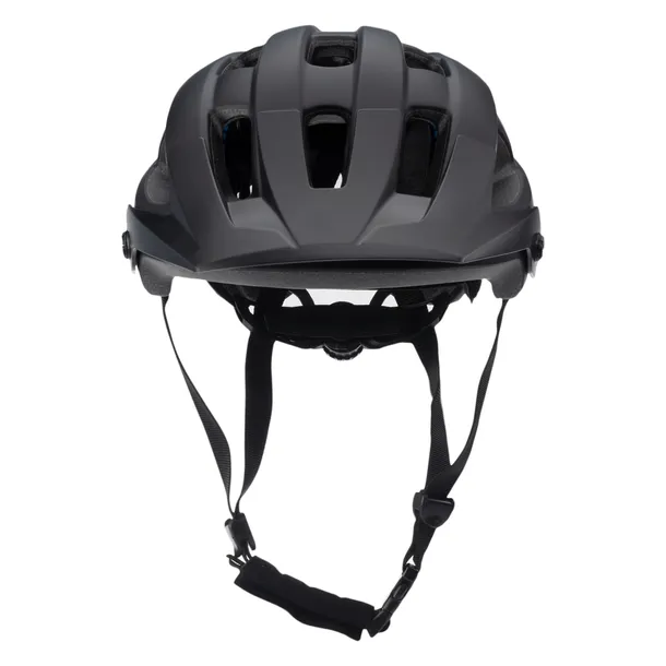 kask-rowerowy-triade-m-radvik-stan-nowy