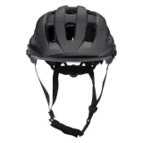 kask-rowerowy-triade-m-radvik-stan-nowy