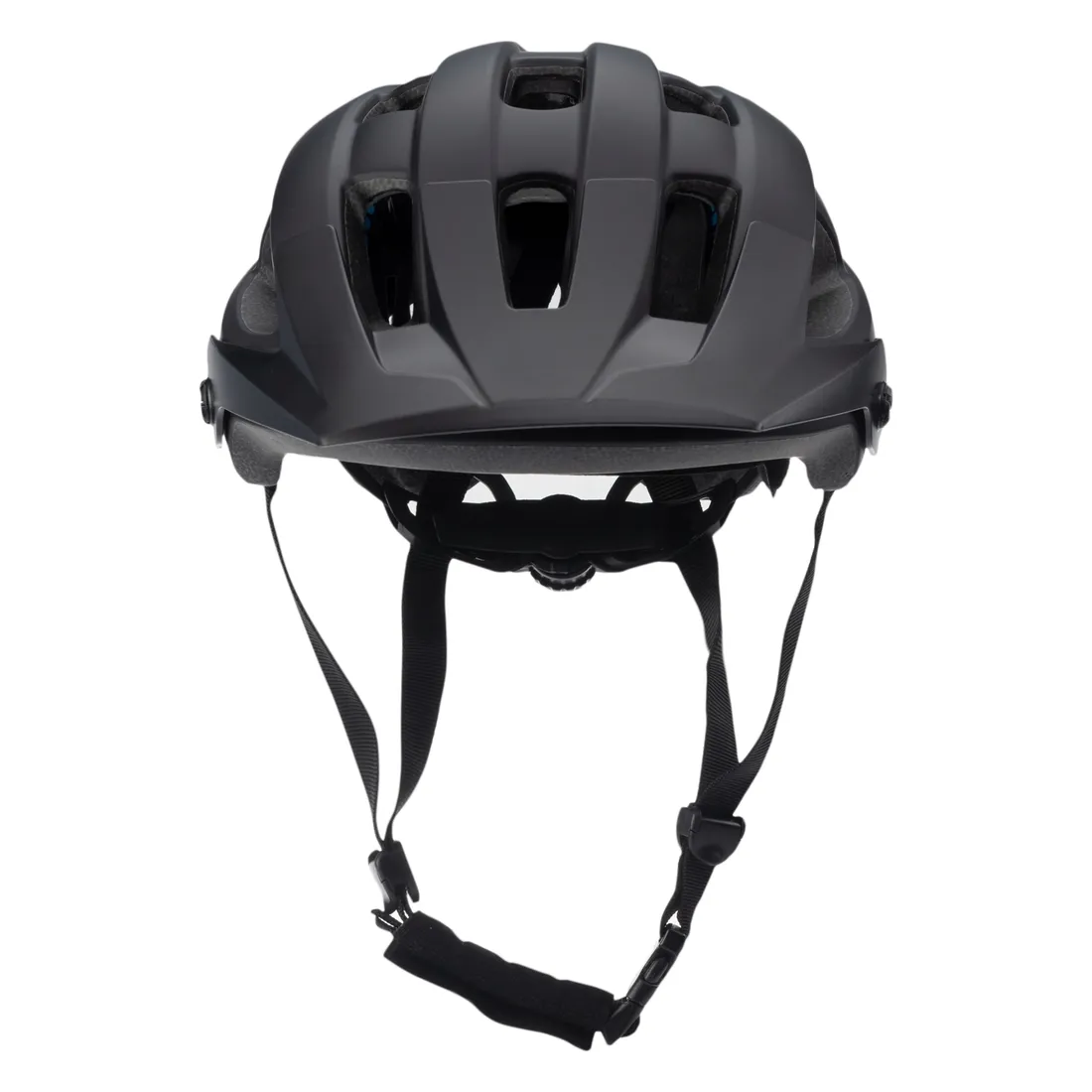 kask-rowerowy-triade-m-radvik-stan-nowy