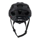 kask-rowerowy-triade-m-radvik-kod-producenta-92800664486