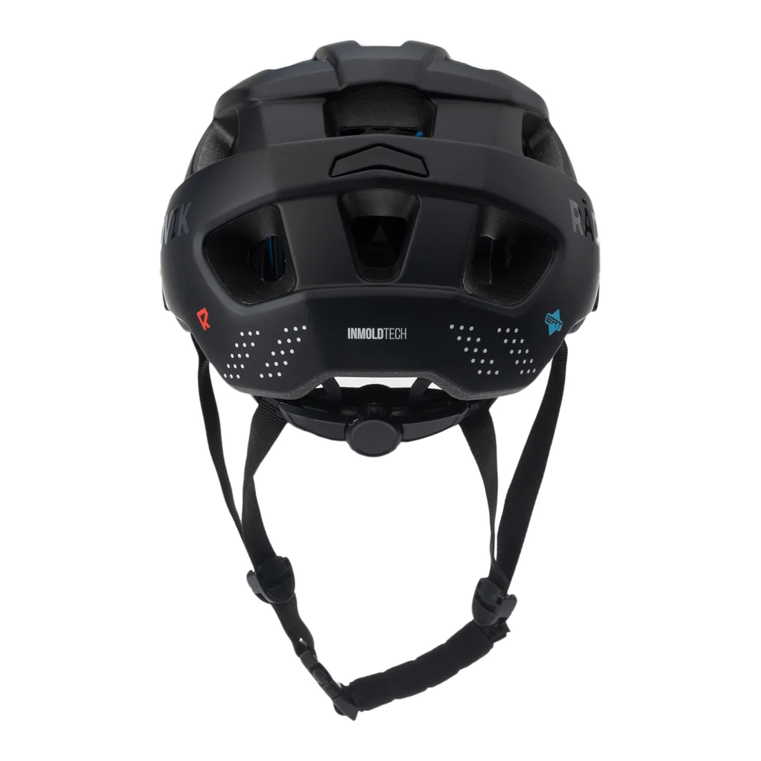 kask-rowerowy-triade-m-radvik