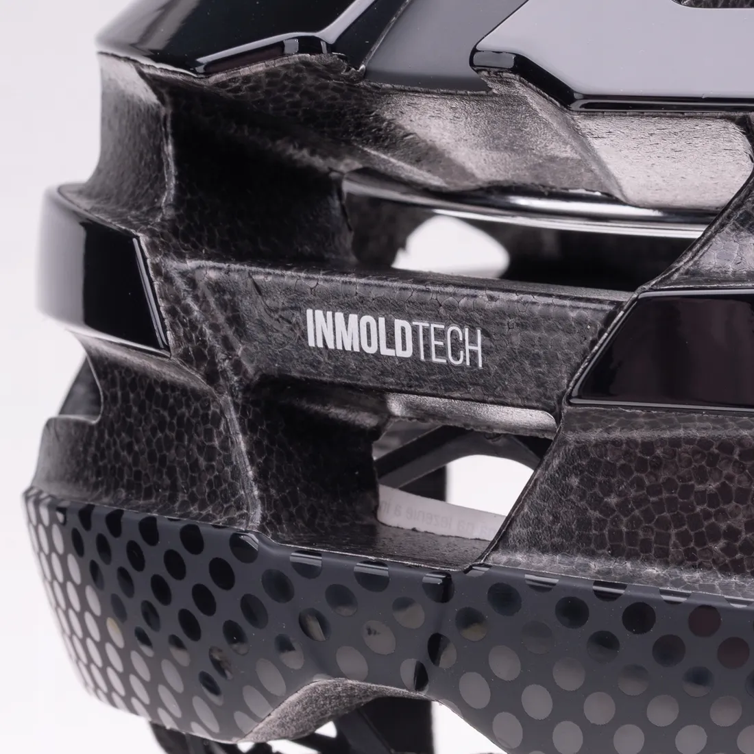 kask-rowerowy-vagg-m-radvik-stan-nowy
