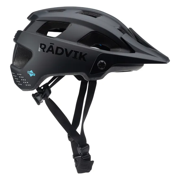 kask-rowerowy-triade-m-radvik-marka-radvik