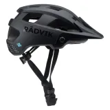 kask-rowerowy-triade-m-radvik-marka-radvik