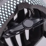 kask-rowerowy-vagg-l-radvik-kolor-bialy