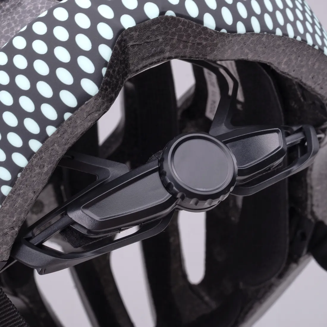 kask-rowerowy-vagg-l-radvik-stan-nowy