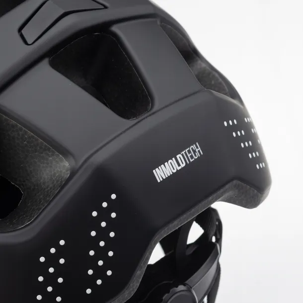 kask-rowerowy-triade-m-radvik-kolor-czarny