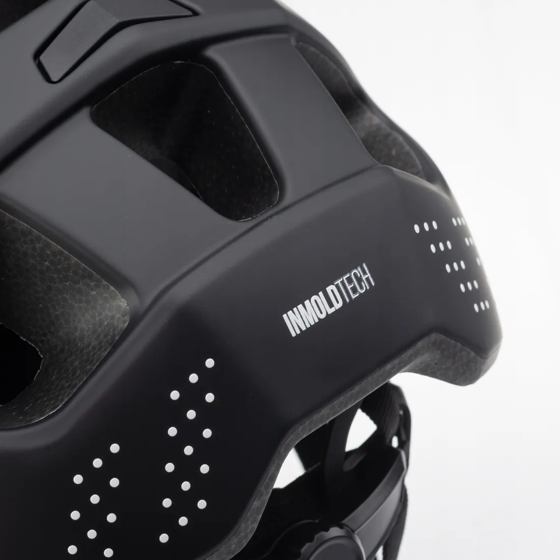 kask-rowerowy-triade-m-radvik-stan-nowy