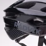 kask-rowerowy-vagg-m-radvik-kolor-czarny