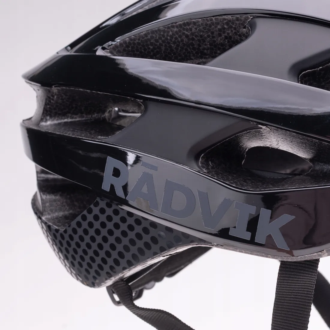 kask-rowerowy-vagg-m-radvik-stan-nowy