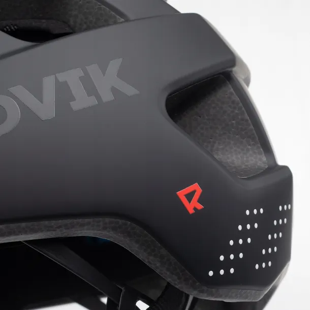 kask-rowerowy-triade-m-radvik-rodzaj-uniwersalny