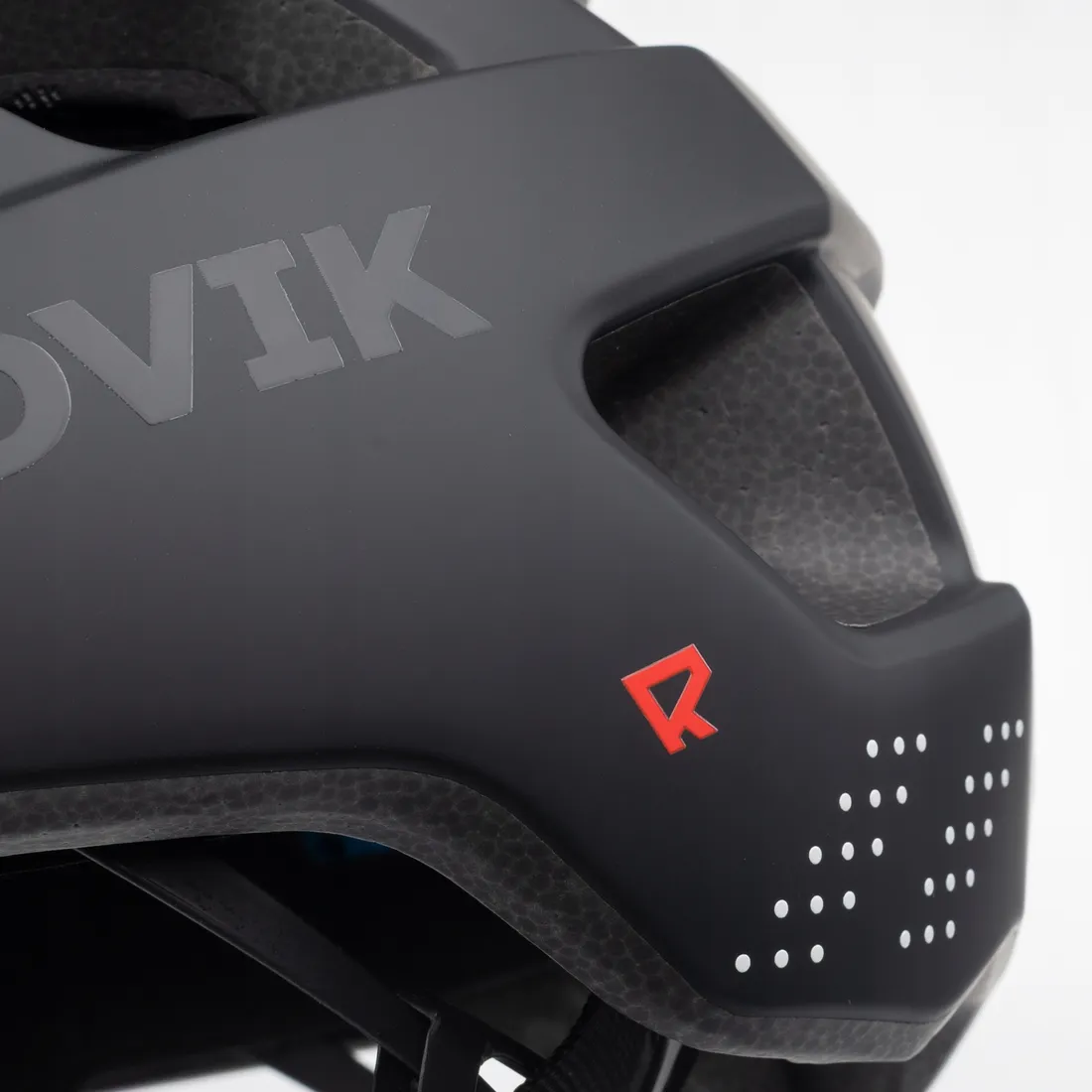 kask-rowerowy-triade-m-radvik