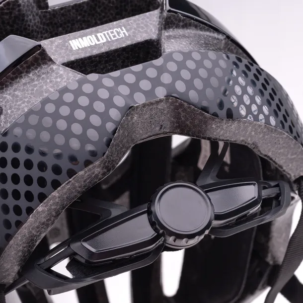 kask-rowerowy-vagg-m-radvik-rodzaj-uniwersalny