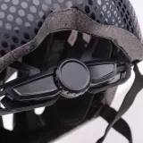 kask-rowerowy-vagg-m-radvik-rozmiar-m