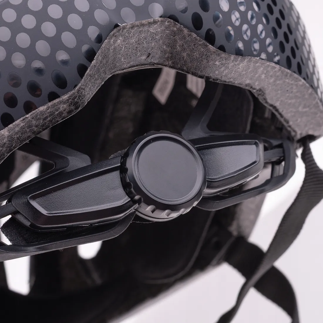 kask-rowerowy-vagg-m-radvik-stan-nowy