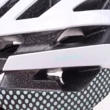 kask-rowerowy-vagg-l-radvik-typ-kasku-miejski
