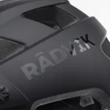 kask-rowerowy-triade-m-radvik-rozmiar-m