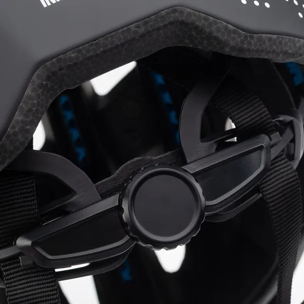 kask-rowerowy-triade-m-radvik-typ-kasku-miejski