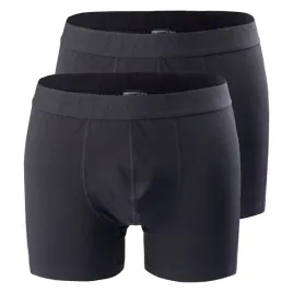 meskie-bokserki-eidon-2pack-xl-fitanu
