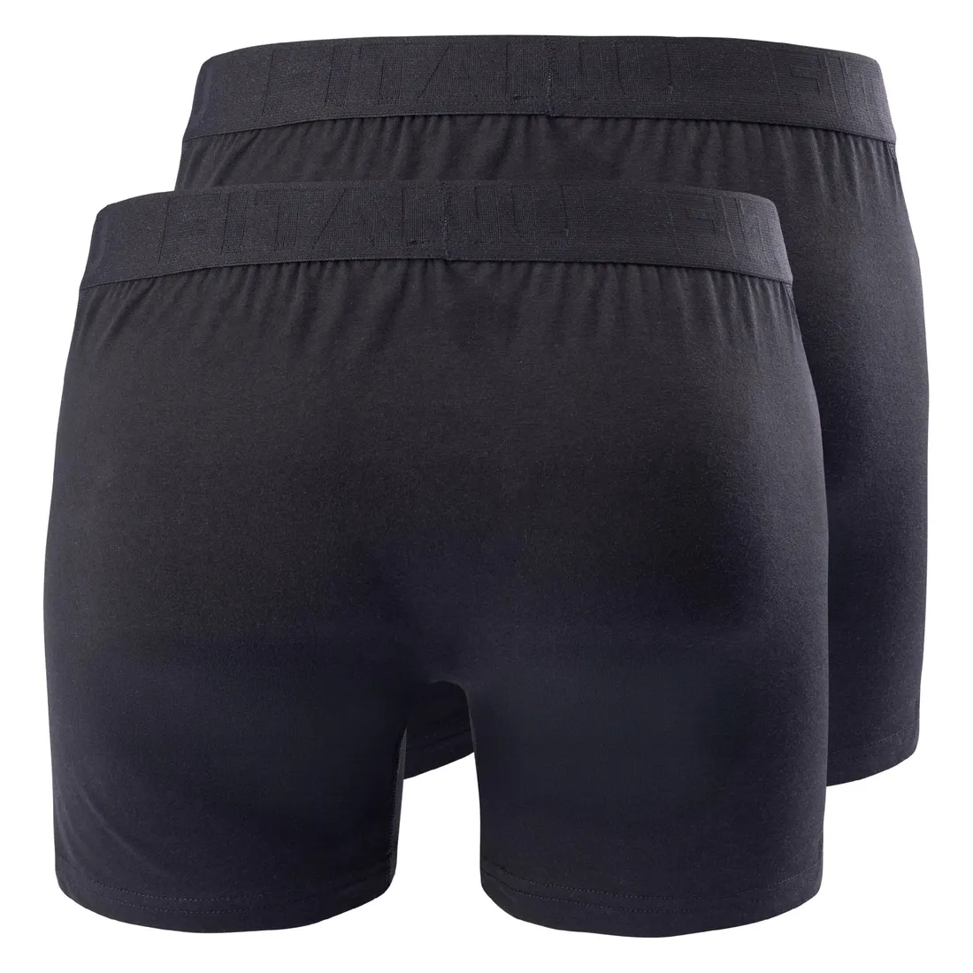 meskie-bokserki-eidon-2pack-xl-fitanu-stan-nowy