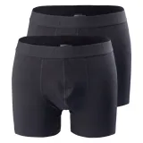 meskie-bokserki-eidon-2pack-l-fitanu