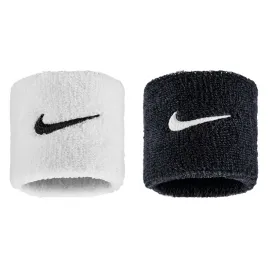frotka-swoosh-classic-wristbands-2pk-nike-accessories