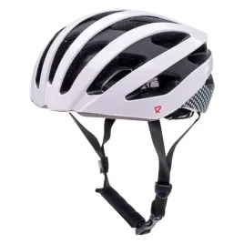 kask-rowerowy-vagg-m-radvik