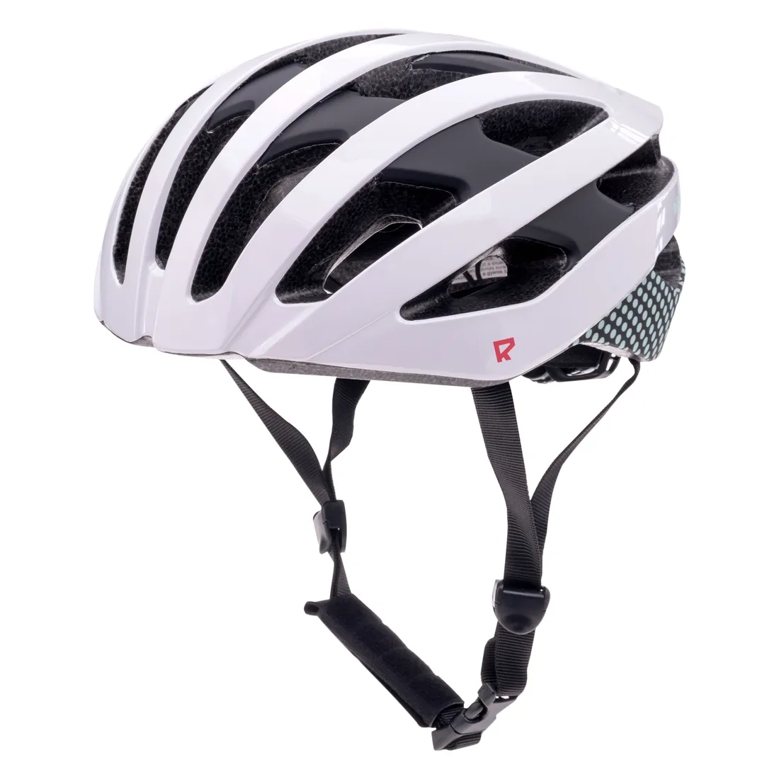 kask-rowerowy-vagg-m-radvik