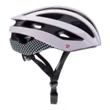 kask-rowerowy-vagg-m-radvik-stan-nowy