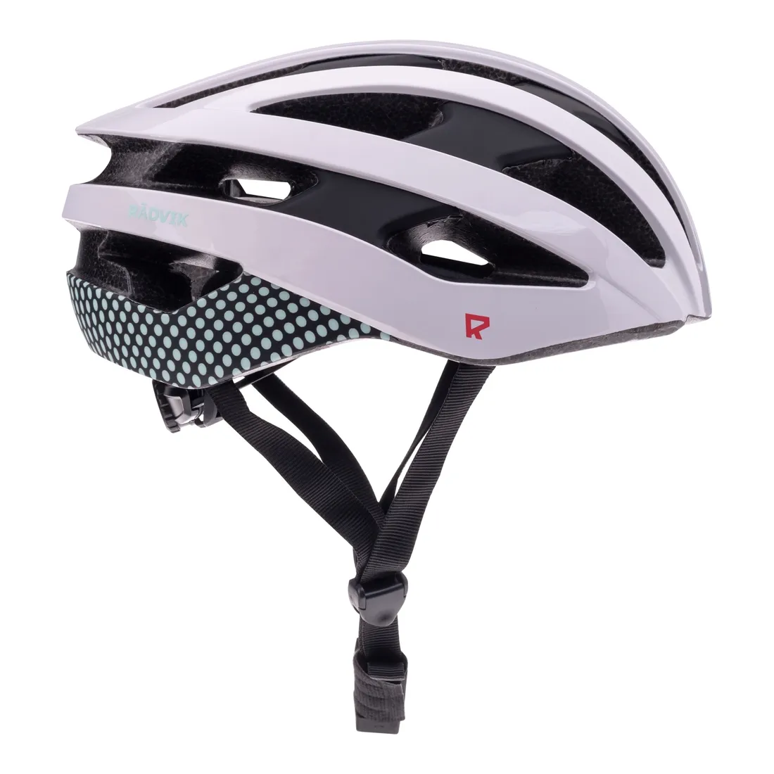 kask-rowerowy-vagg-m-radvik-stan-nowy