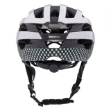 kask-rowerowy-vagg-m-radvik-kod-producenta-m000272437