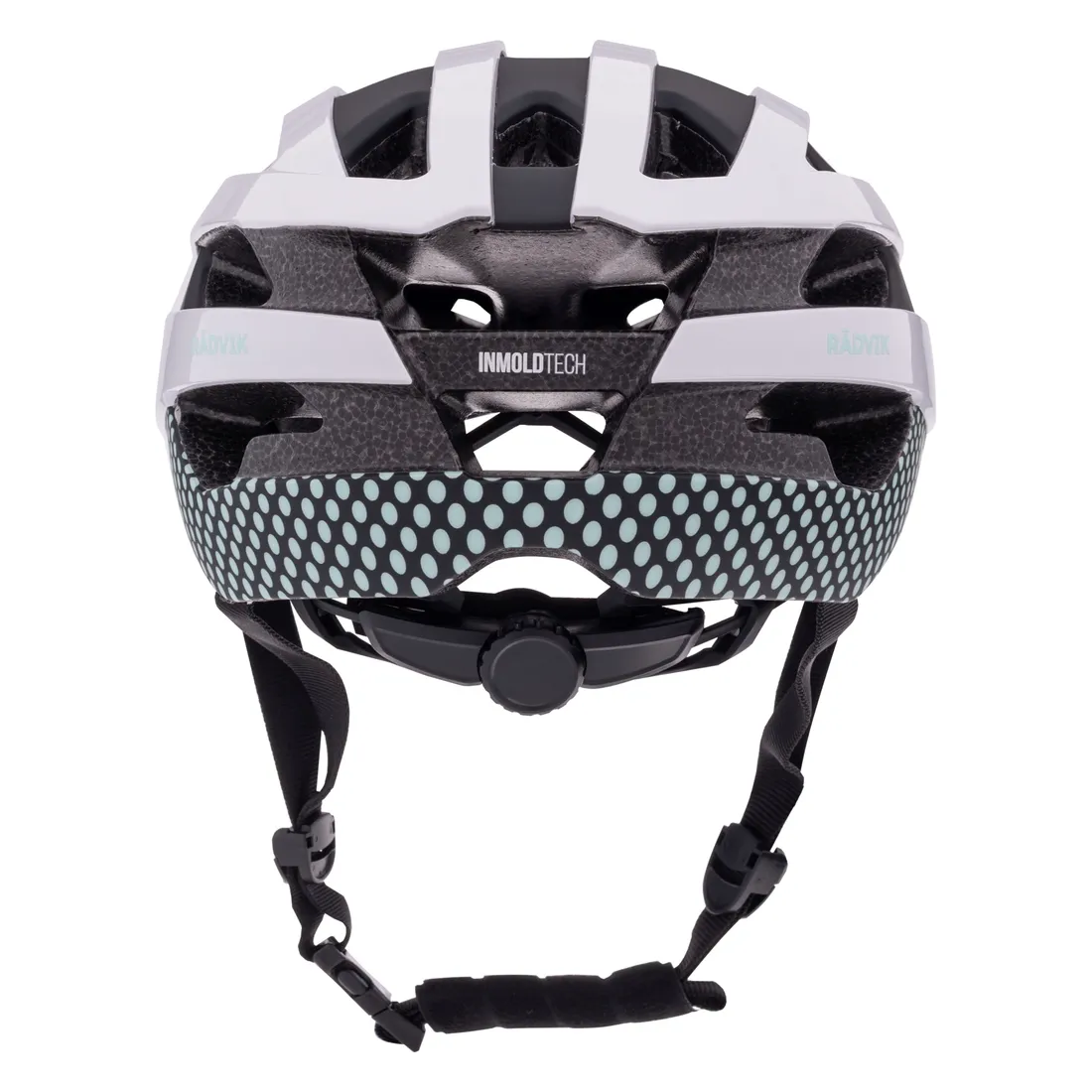 kask-rowerowy-vagg-m-radvik
