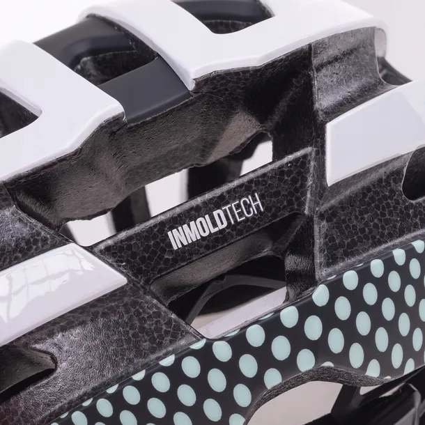 kask-rowerowy-vagg-m-radvik-marka-radvik