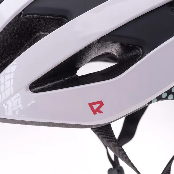 kask-rowerowy-vagg-m-radvik-rodzaj-uniwersalny