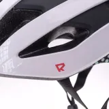 kask-rowerowy-vagg-m-radvik-rodzaj-uniwersalny
