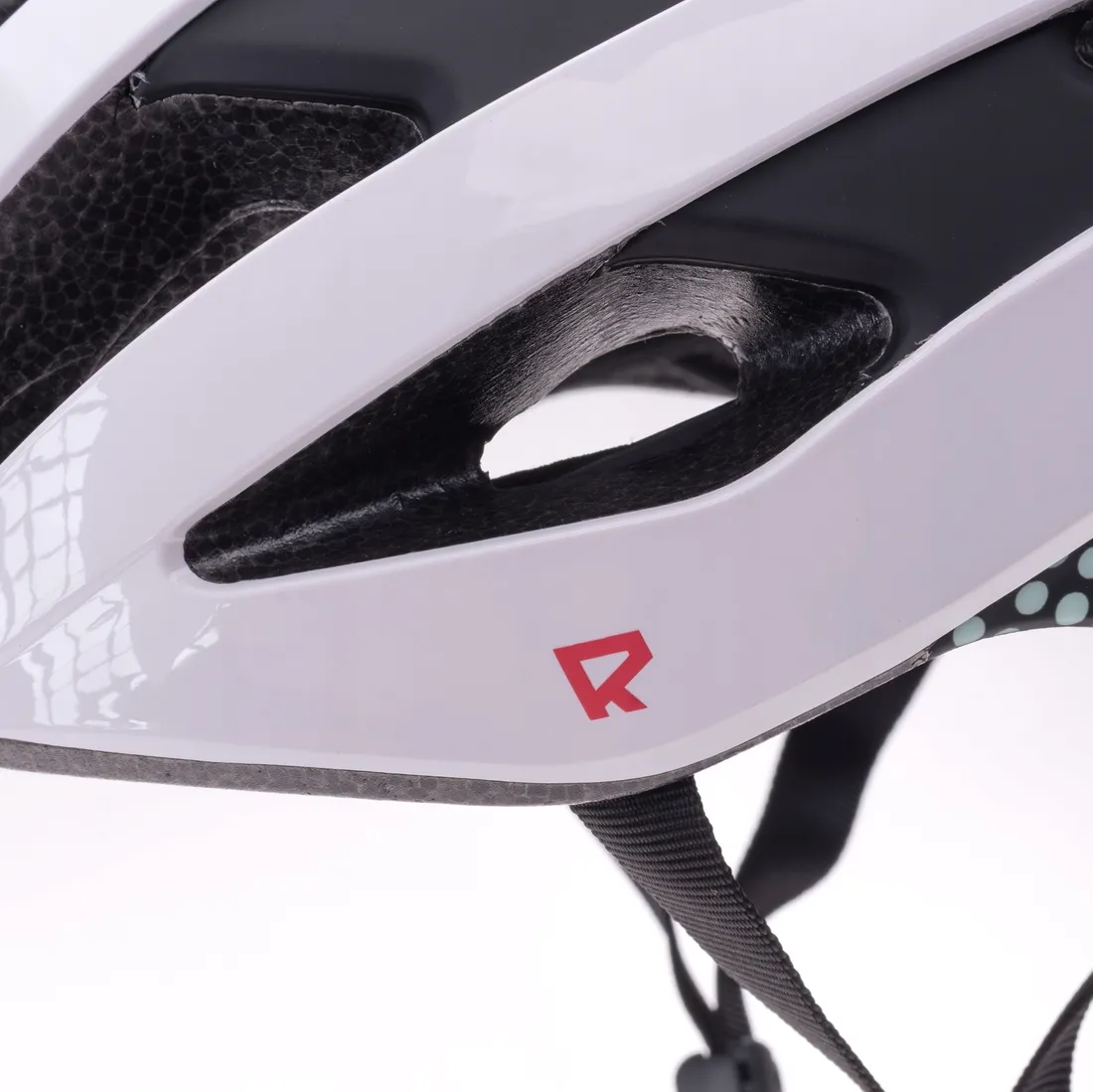 kask-rowerowy-vagg-m-radvik