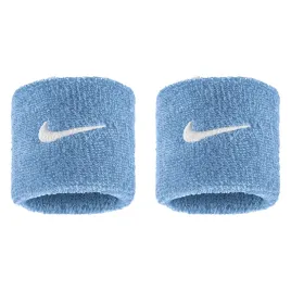 frotka-swoosh-classic-wristbands-2pk-nike-accessories