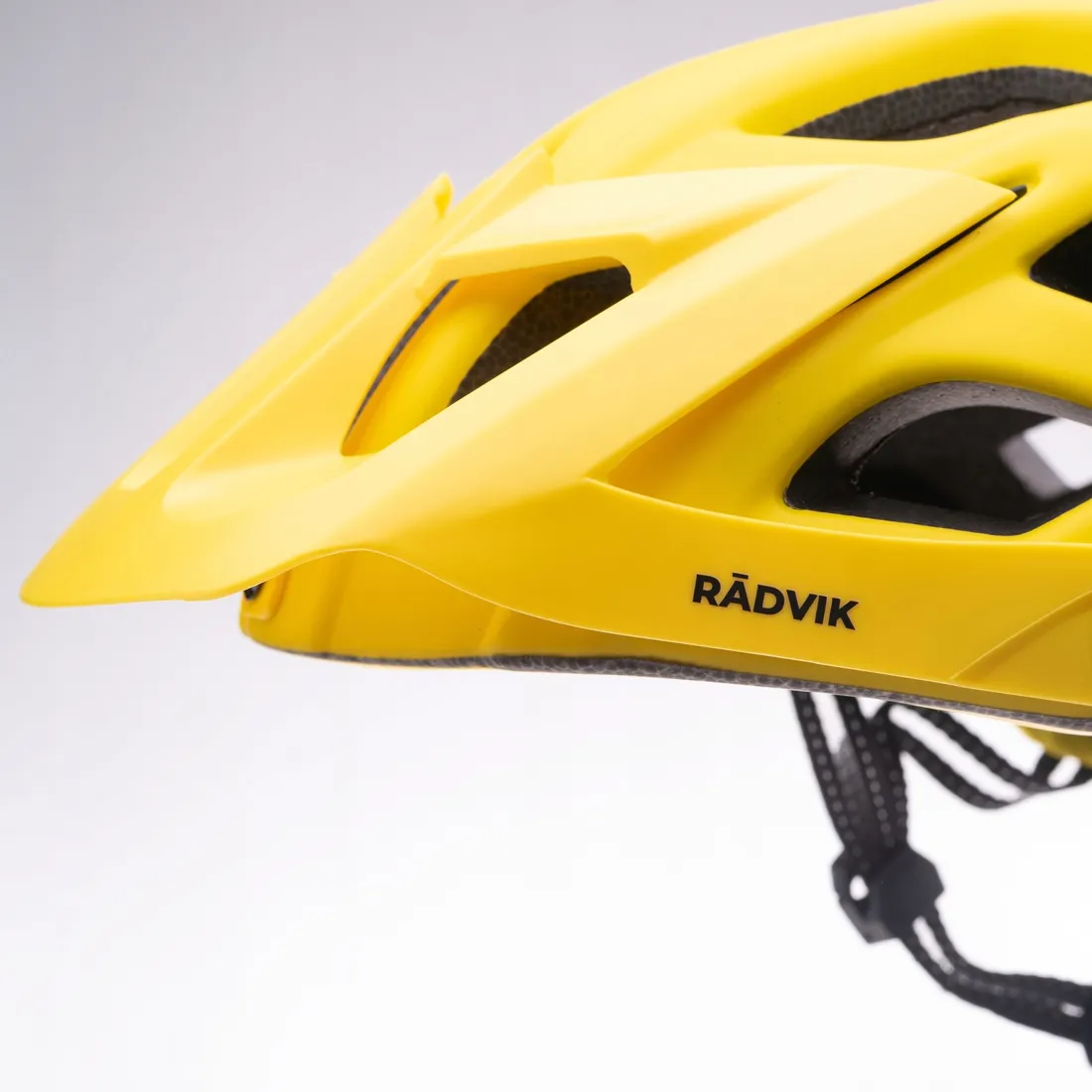 kask-rowerowy-enduro-m-radvik-stan-nowy