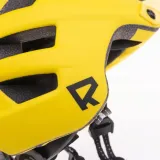kask-rowerowy-enduro-m-radvik-kolor-zolty