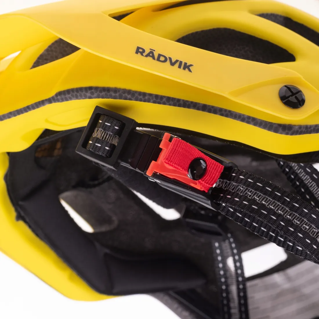 kask-rowerowy-enduro-m-radvik