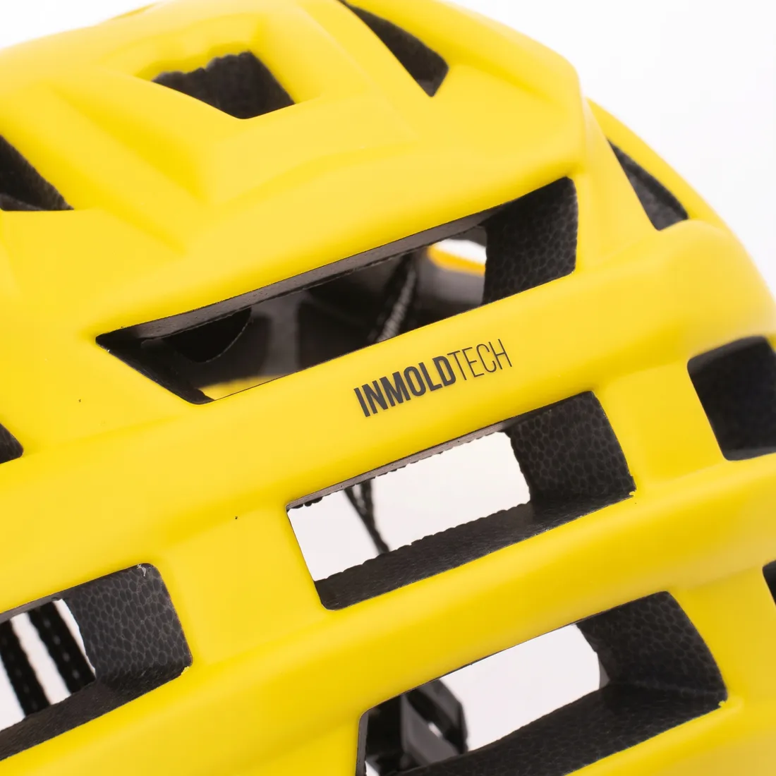 kask-rowerowy-enduro-m-radvik