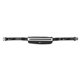 saszetka-slim-waistpack-4-0-nike-accessories