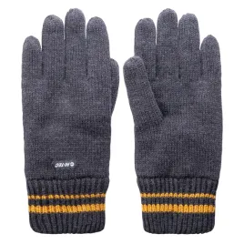 meskie-rekawice-sariu-hi-tec